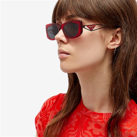 prada 14ys sunglasses